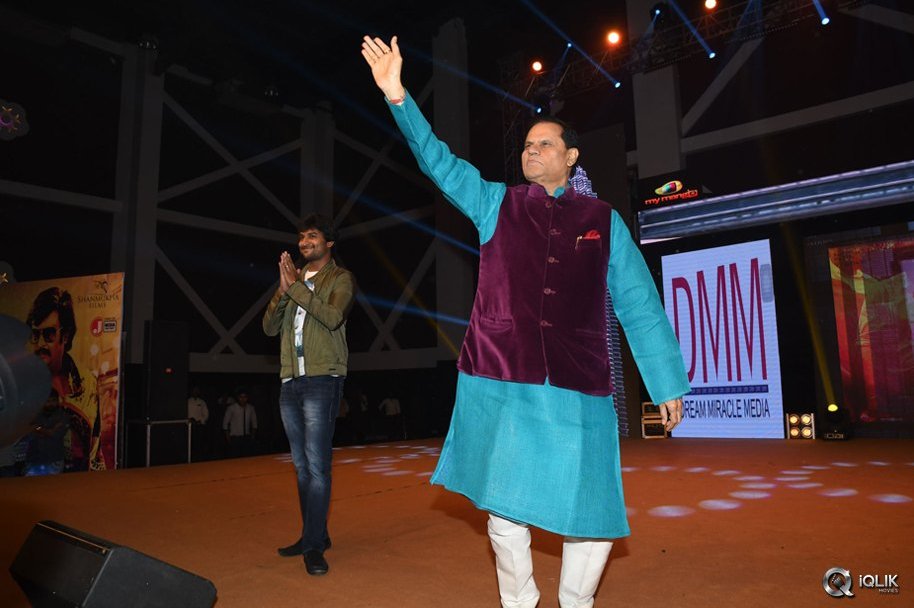 Kabali-Movie-Audio-Launch